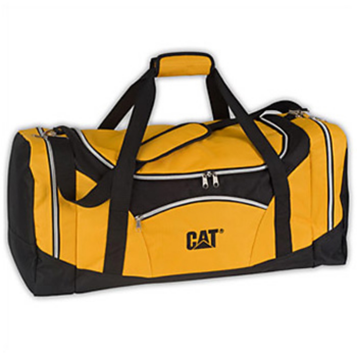 Picture of CAT Duffel Bag