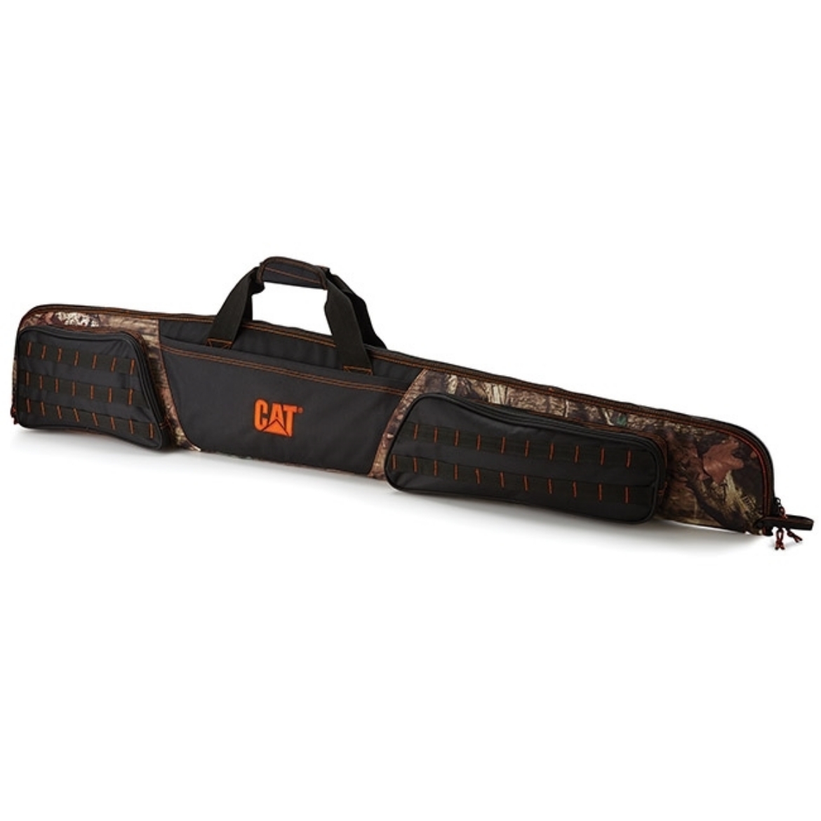 Picture of Mossy Oak Shotgun Case