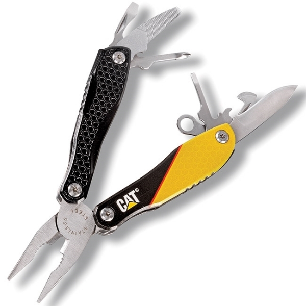 Picture of 12-in-1 Multi-Function Tool