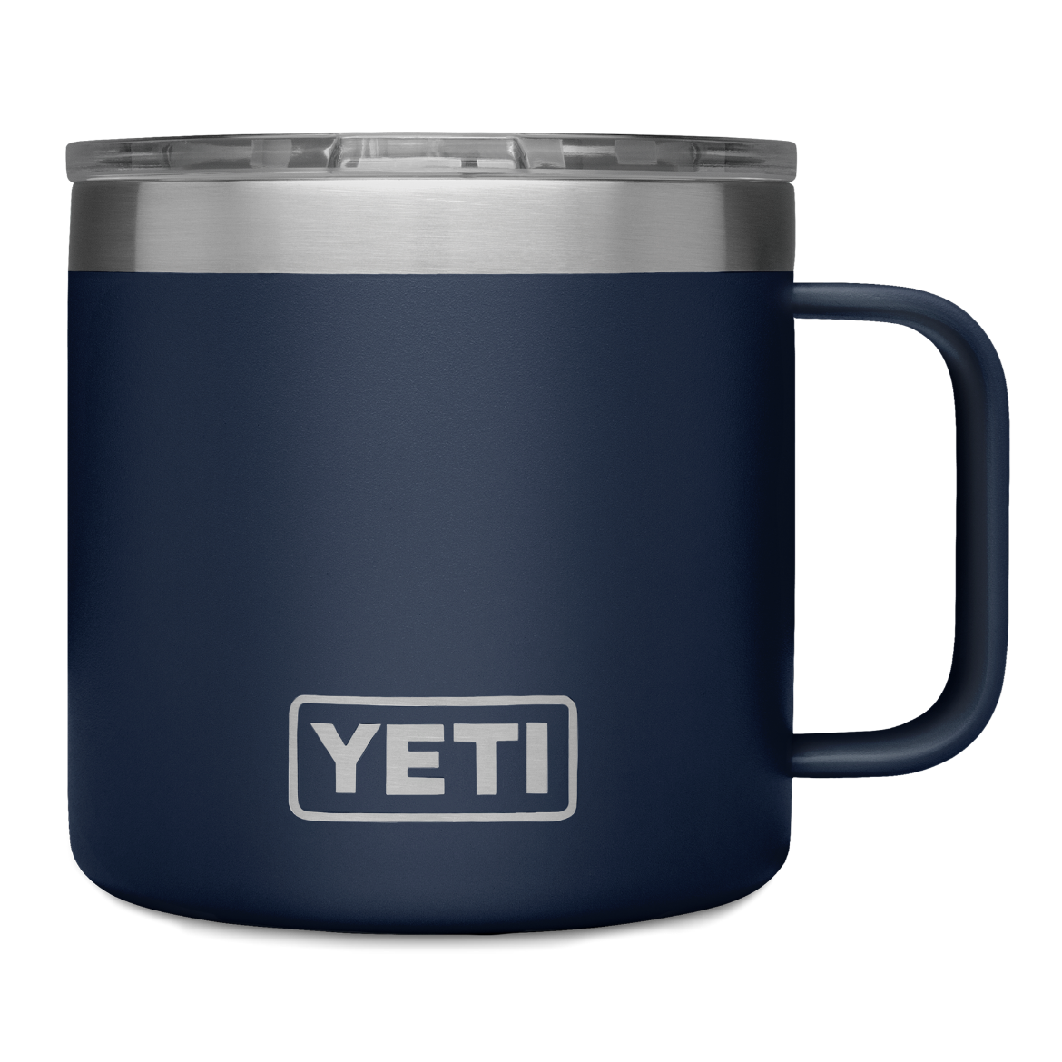 Picture of Yeti Rambler 14 oz Mug