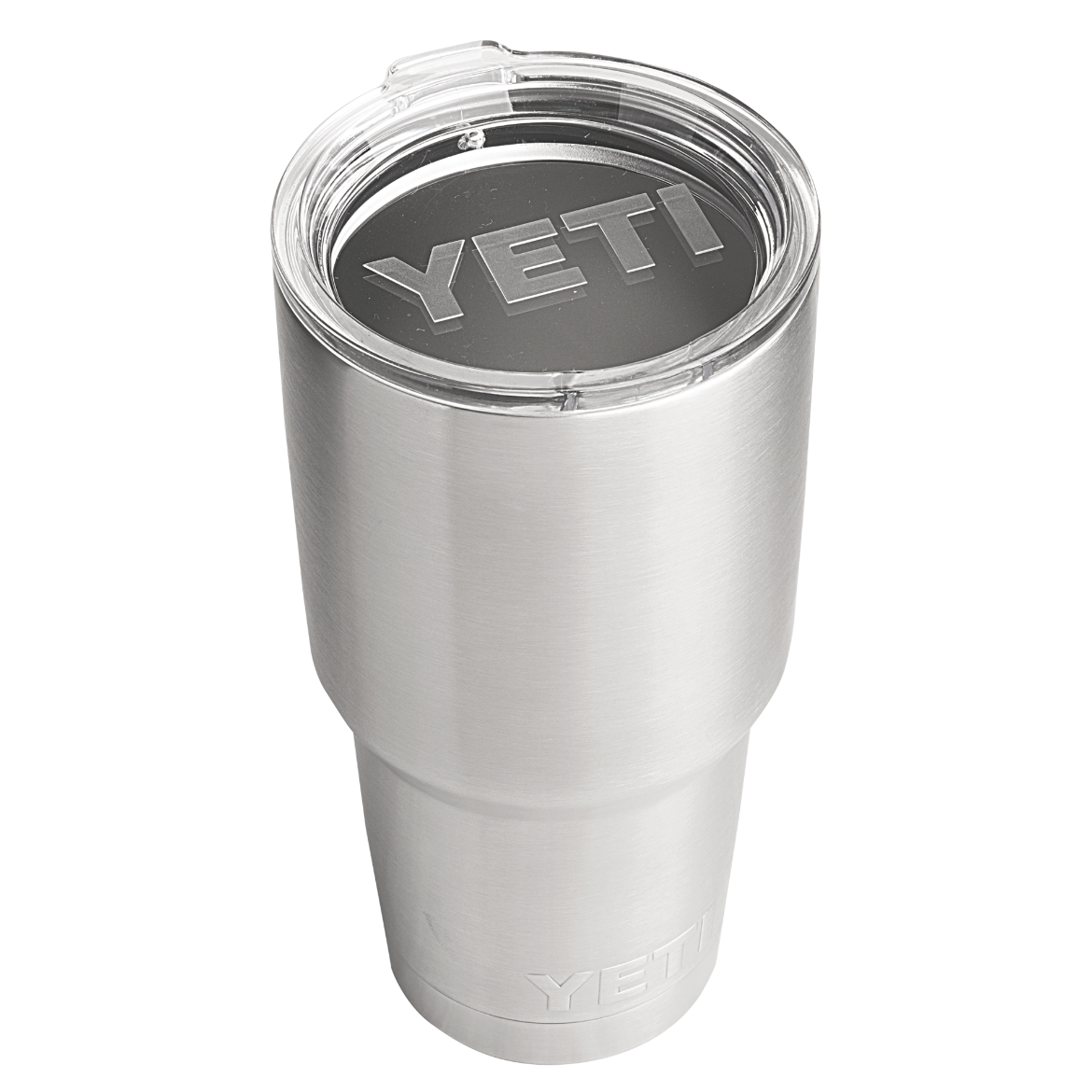 Ring Power CAT Retail Store. Yeti Rambler Tumbler 20 oz