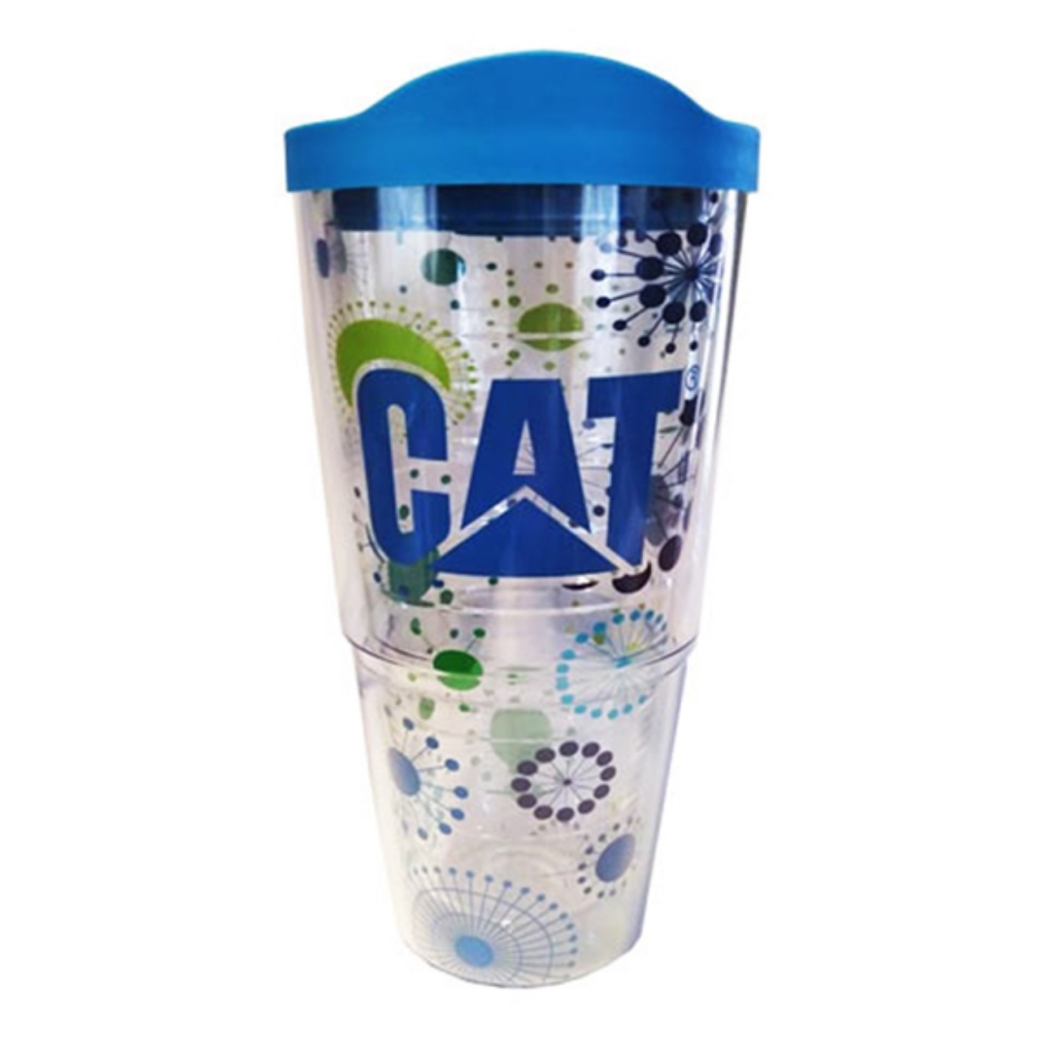 Picture of Tervis Tumbler