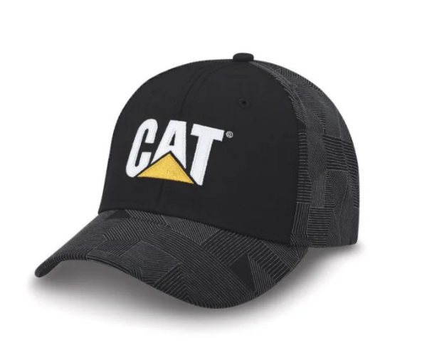 Ring Power CAT Retail Store. Caterpillar Headwear