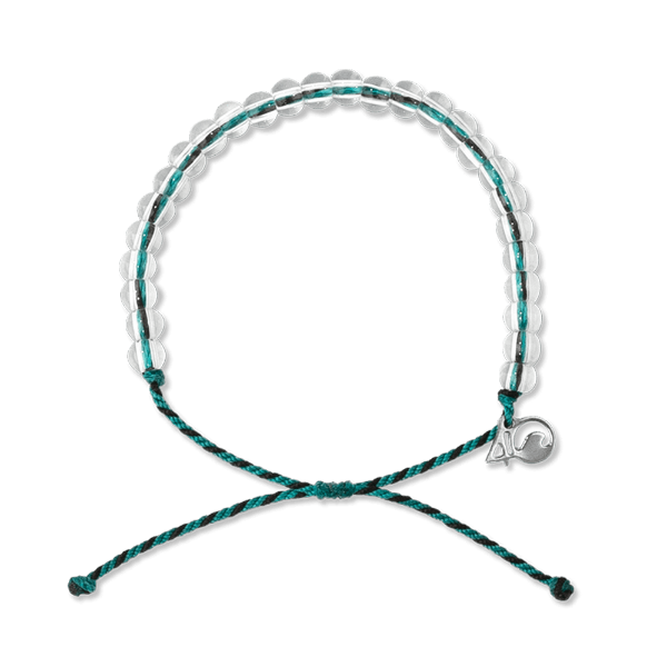 Ring Power CAT Retail Store. Sea Otter Beaded Bracelet