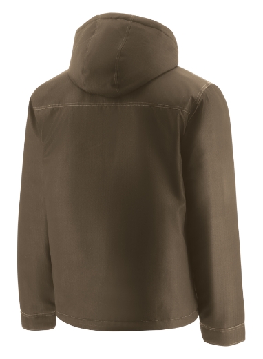 Picture of Stealth Insulated Jacket