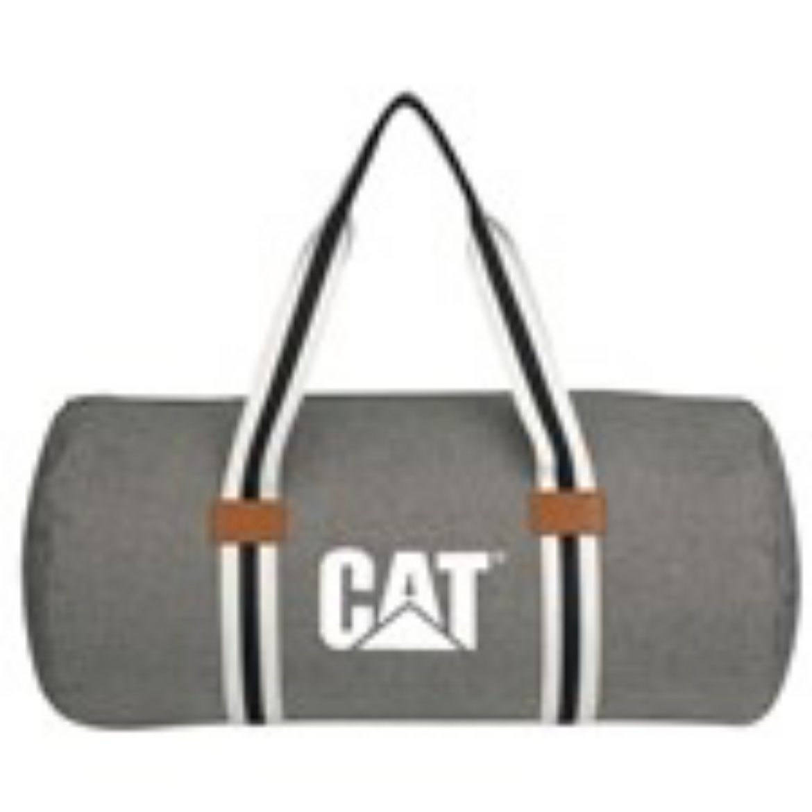 Picture of Capetown Heathered Duffel Bag