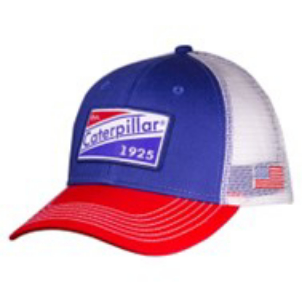 Picture of Boomer Cap