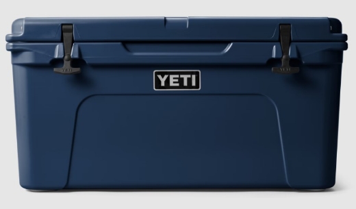 Picture of Yeti Tundra 65 Hard Cooler