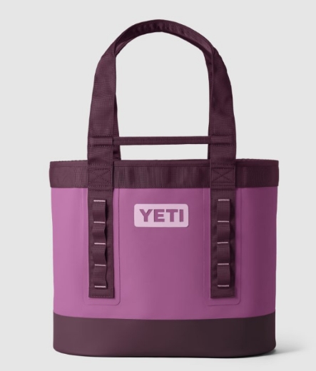Picture of Yeti Camino 35 Carryall Tote Bag