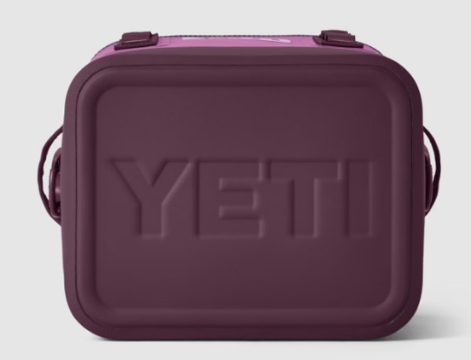 Picture of Yeti Hopper Flip 12 Soft Cooler