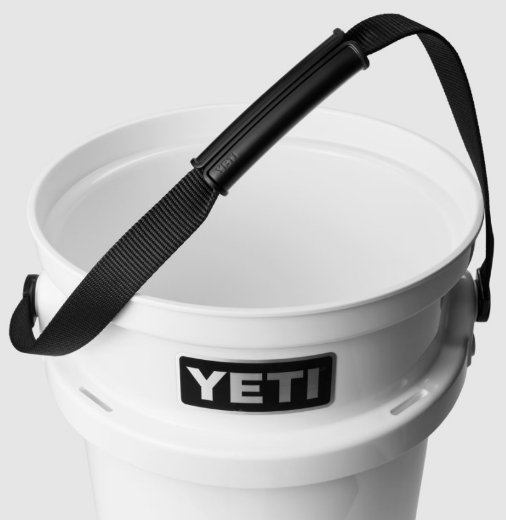 https://store.ringpower.com/images/thumbs/0002014_yeti-loadout-5-gallon-bucket_520.jpeg