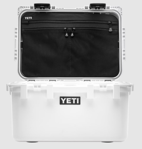Picture of Yeti Loadout GoBox 30 Gear Case
