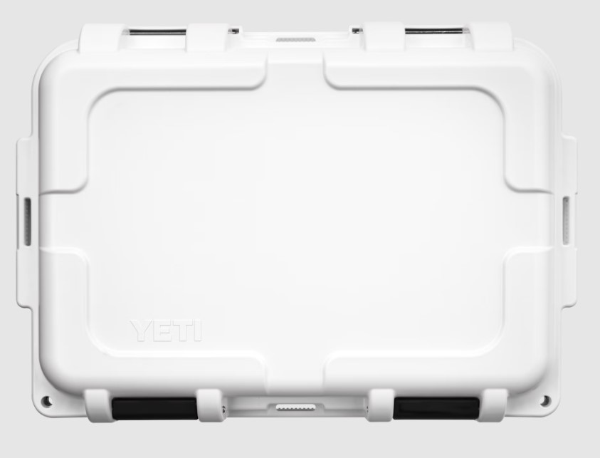 Ring Power CAT Retail Store. Yeti Loadout GoBox 30 Gear Case