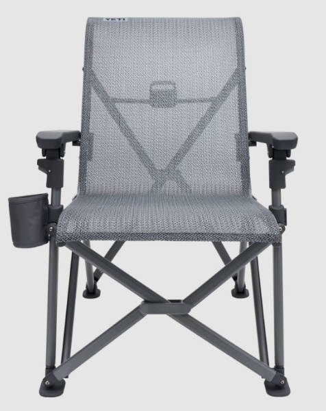 https://store.ringpower.com/images/thumbs/0002039_yeti-trailhead-camp-chair_600.jpeg