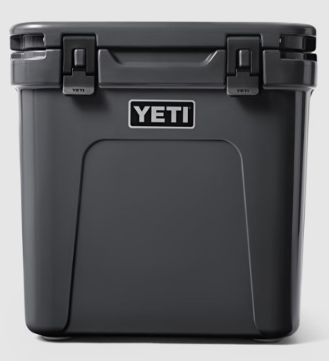 Picture of Yeti Roadie 48 Wheeled Cooler