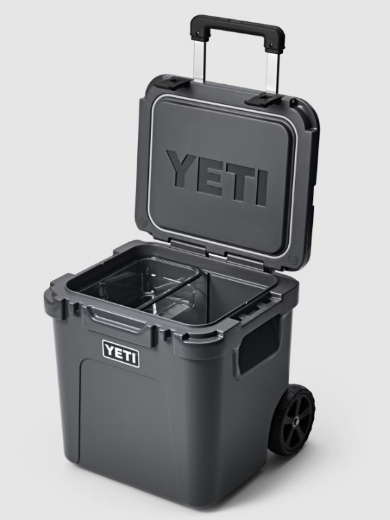 Picture of Yeti Roadie 48 Wheeled Cooler