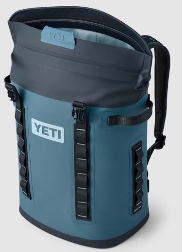 Picture of Hopper M20 Soft Backpack Cooler