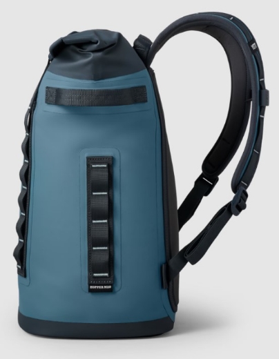 Picture of Hopper M20 Soft Backpack Cooler