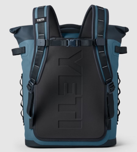 Picture of Hopper M20 Soft Backpack Cooler