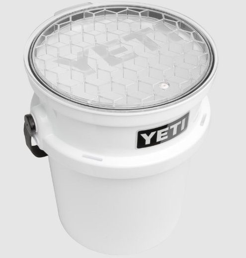 Picture of Yeti Loadout Bucket Lid
