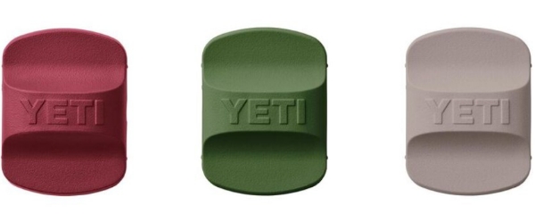 https://store.ringpower.com/images/thumbs/0002126_yeti-magslider-color-packs_600.jpeg