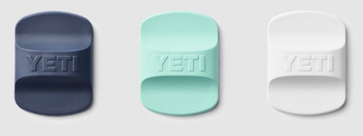 https://store.ringpower.com/images/thumbs/0002127_yeti-magslider-color-packs_520.jpeg
