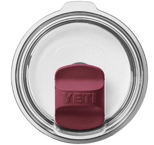 https://store.ringpower.com/images/thumbs/0002129_yeti-magslider-color-packs_520.jpeg