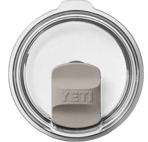 Ring Power CAT Retail Store. Yeti Magslider Color Packs