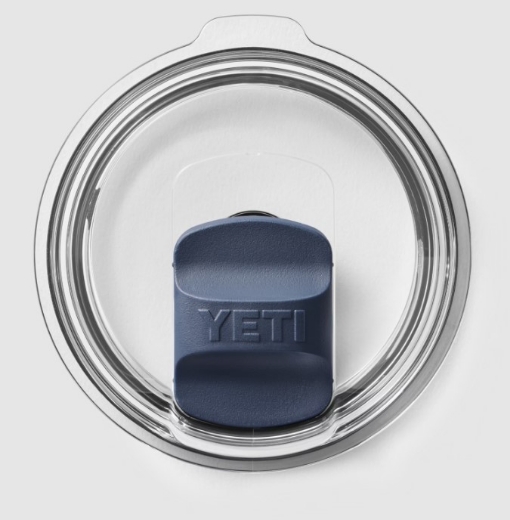 Picture of Yeti Magslider Color Packs