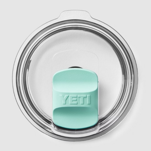 https://store.ringpower.com/images/thumbs/0002137_yeti-magslider-color-packs_520.jpeg