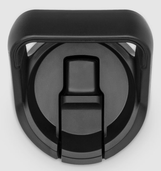 Ring Power CAT Retail Store. Yeti Rambler Bottle Straw Cap