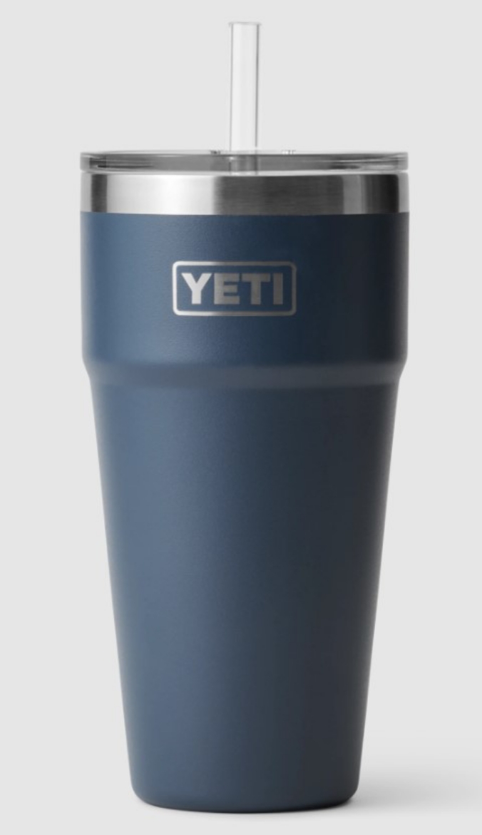 https://store.ringpower.com/images/thumbs/0002288_yeti-rambler-26oz-stackable-cup-with-straw-lid_1170.jpeg