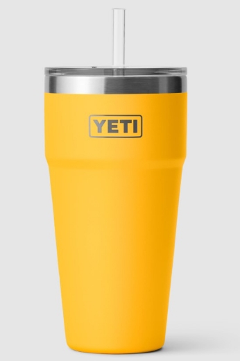 https://store.ringpower.com/images/thumbs/0002291_yeti-rambler-26oz-stackable-cup-with-straw-lid_520.jpeg