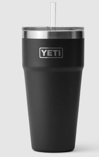 https://store.ringpower.com/images/thumbs/0002293_yeti-rambler-26oz-stackable-cup-with-straw-lid_520.jpeg
