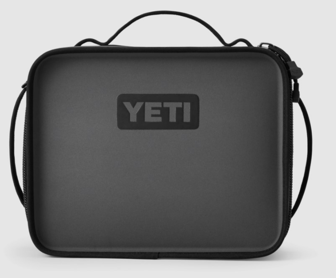 Picture of Yeti Daytrip Lunch Box