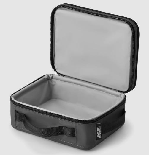 Picture of Yeti Daytrip Lunch Box