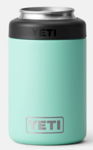 Picture of Yeti Rambler 12 oz Colster Can Cooler
