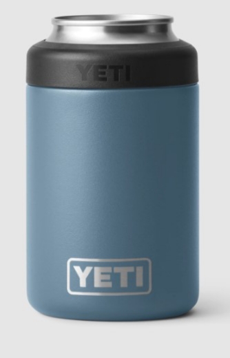 Picture of Yeti Rambler 12 oz Colster Can Cooler