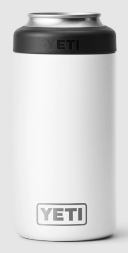 Picture of Yeti Rambler 16 oz Colster Tall Can Cooler