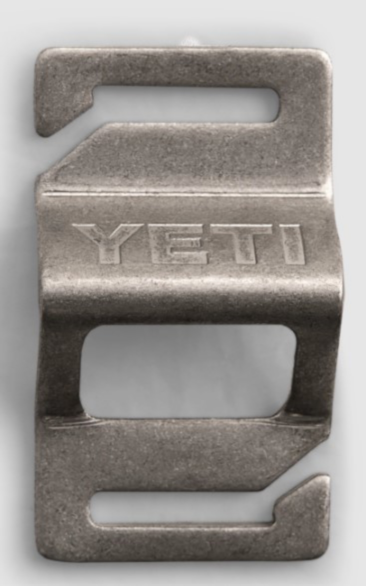 Picture of Yeti Molle Bottle Opener