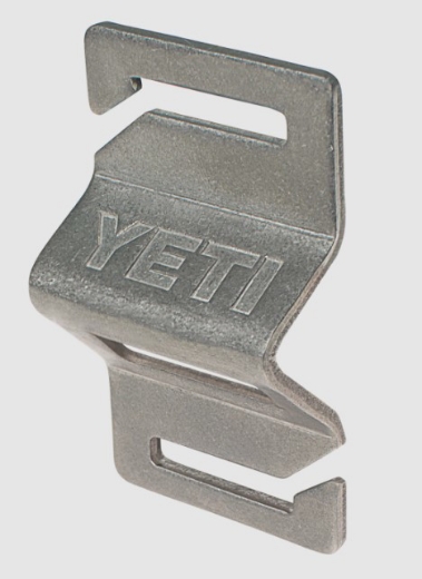 Picture of Yeti Molle Bottle Opener