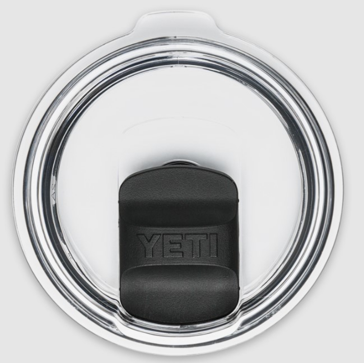 Picture of Yeti Rambler Magslider Lid