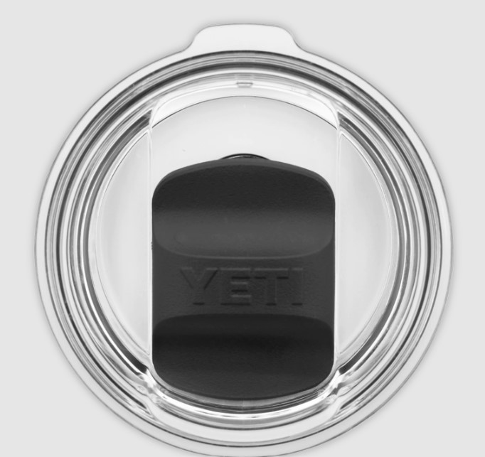 Ring Power CAT Retail Store. Yeti Rambler Magslider Lid