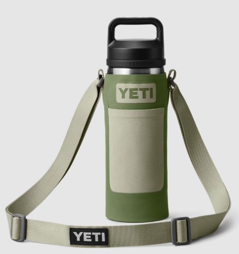 Picture of Yeti Rambler Bottle Sling SMALL