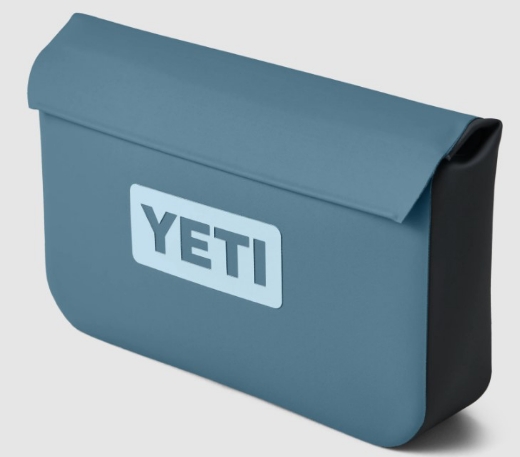 Picture of Yeti SideKick Dry Gear Case