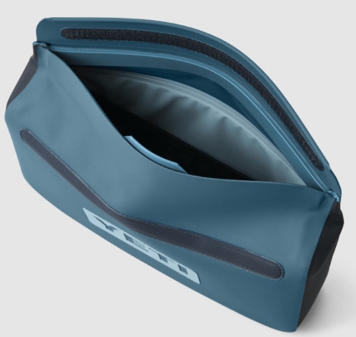 Picture of Yeti SideKick Dry Gear Case