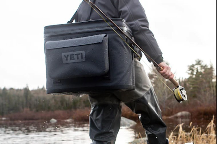ring-power-cat-retail-store-yeti-sidekick-dry-gear-case