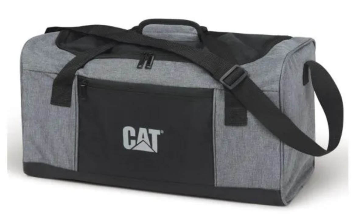Picture of Business Duffel Bag
