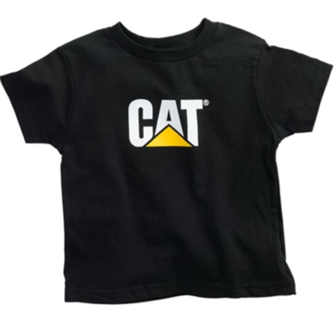 Picture of TODDLER TEE
