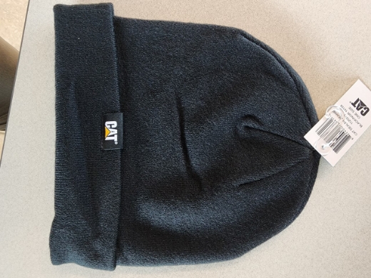 Picture of RING POWER BEANIE